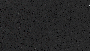 Black Starlight